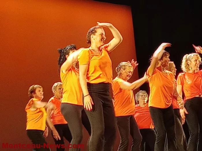 gala-danse-marina-290625161083