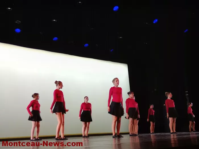 gala-danse-marina-290625161084