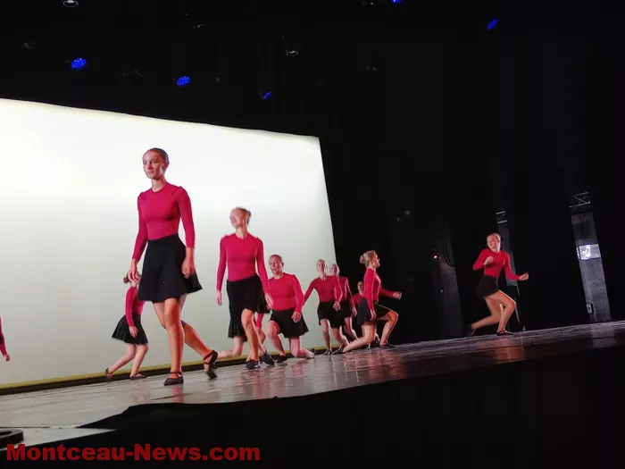 gala-danse-marina-290625161085