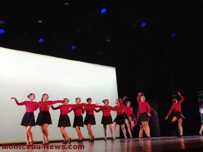 gala-danse-marina-290625161086