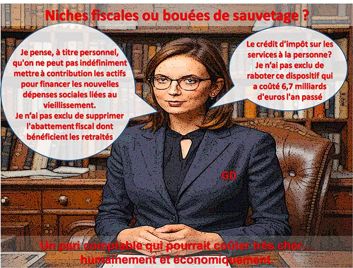 gilles-300525