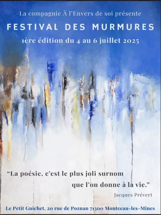 guichet-140625161024