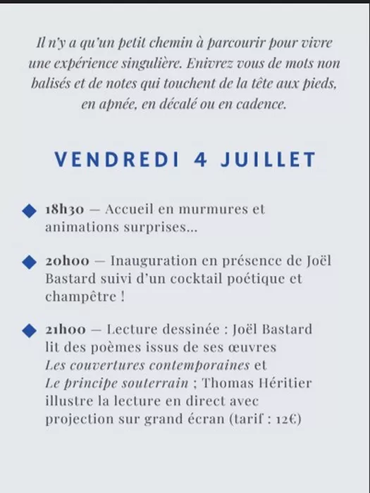 guichet-140625161025