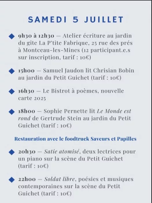 guichet-140625161026