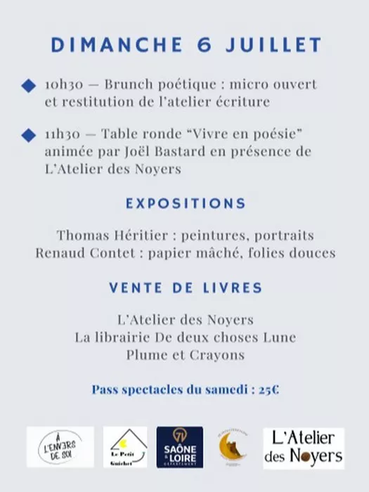 guichet-140625161027