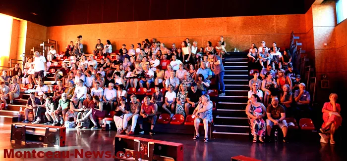 gus-circus-300625161024