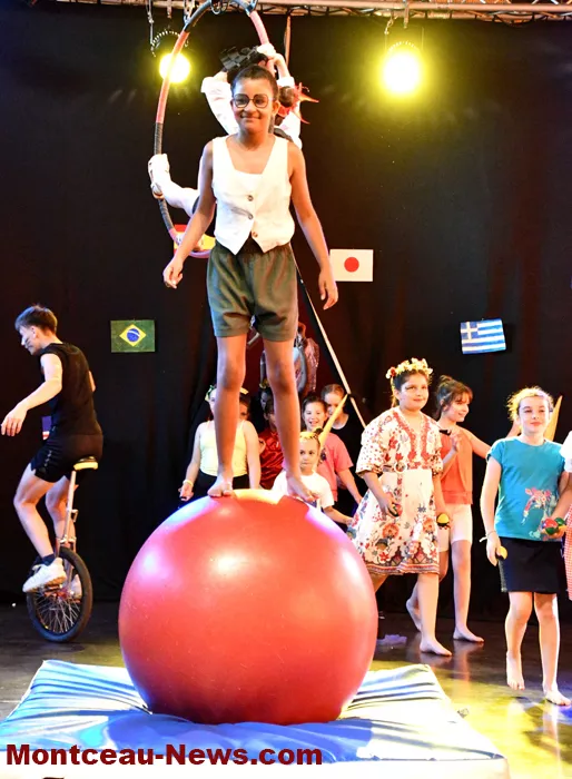 gus-circus-300625161026