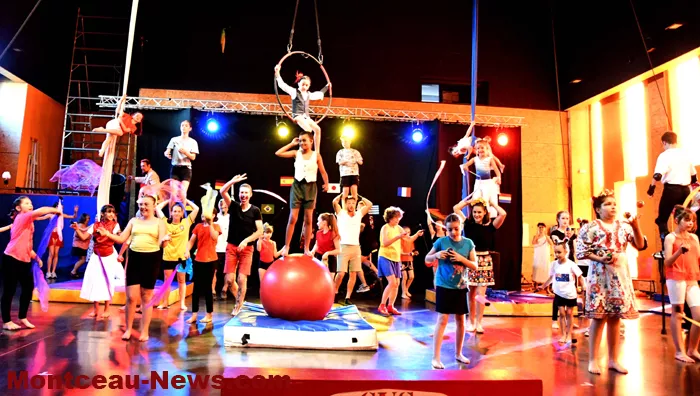 gus-circus-300625161028