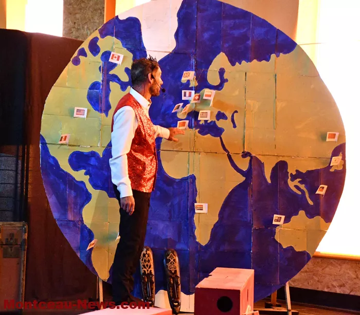 gus-circus-300625161029