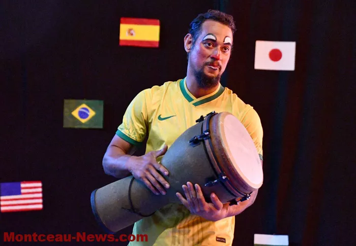 gus-circus-300625161030