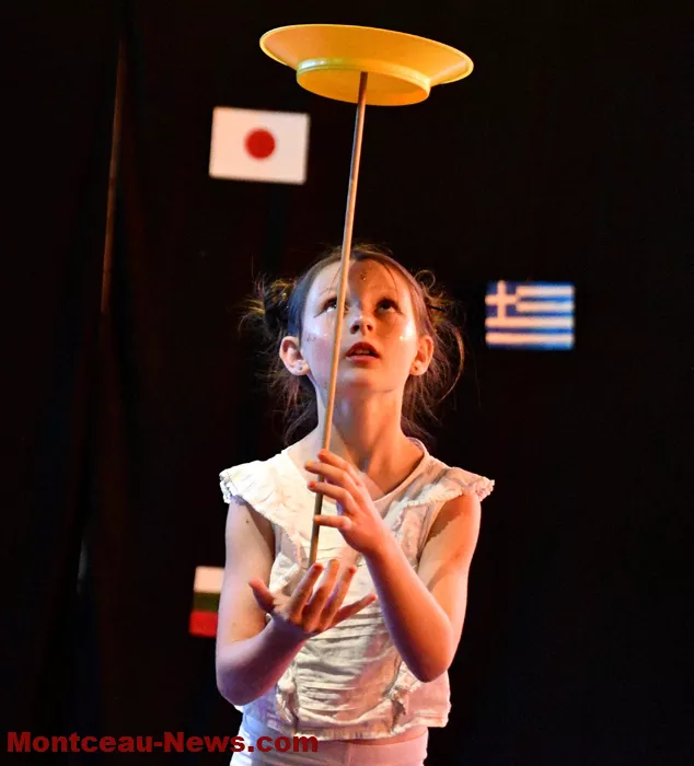 gus-circus-300625161033