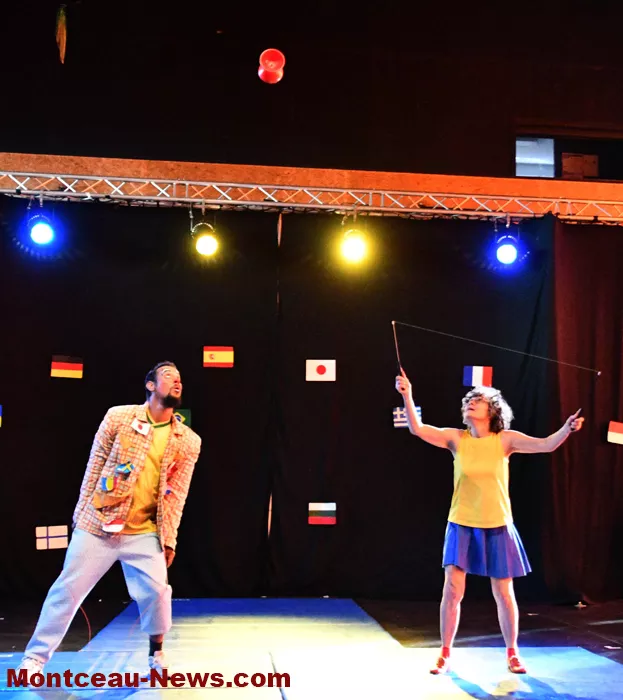 gus-circus-300625161035