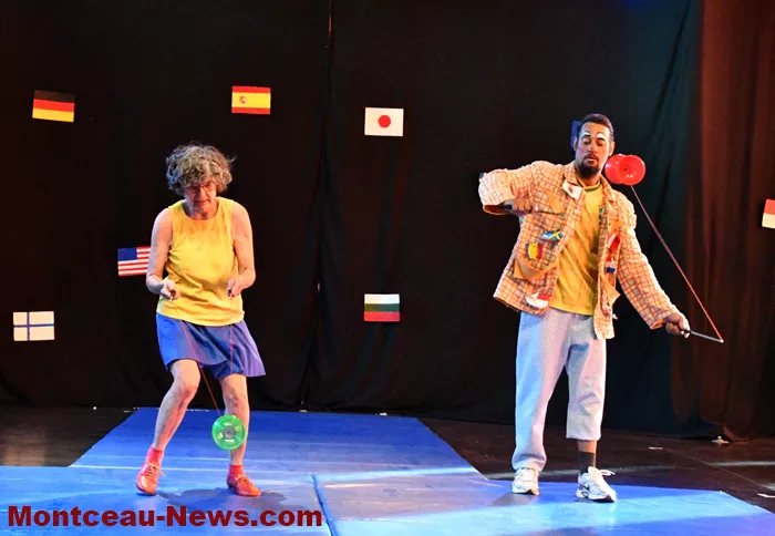 gus-circus-300625161036