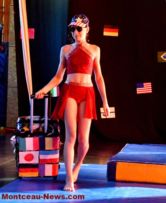 gus-circus-300625161040