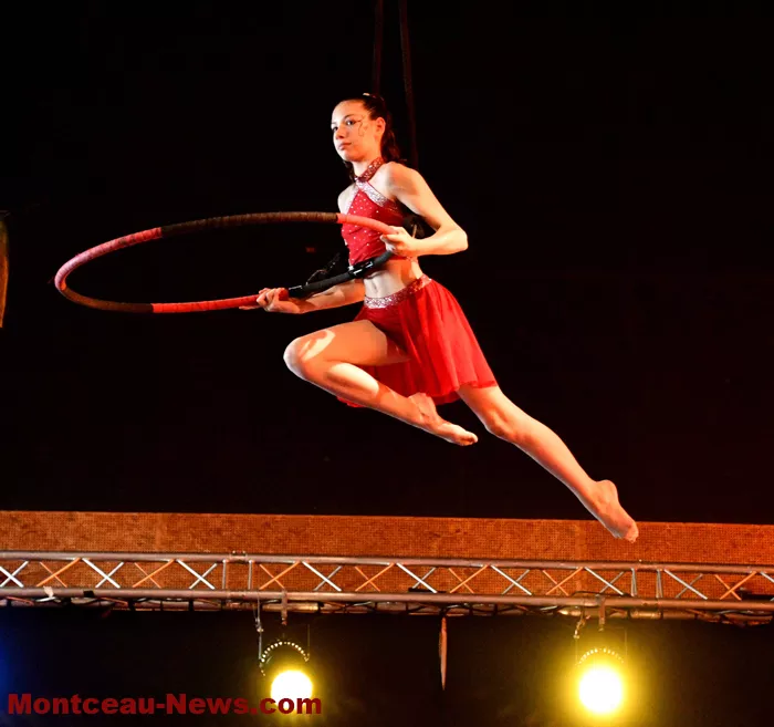 gus-circus-300625161041