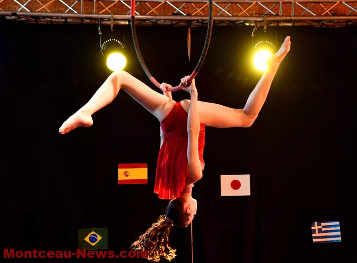 gus-circus-300625161042