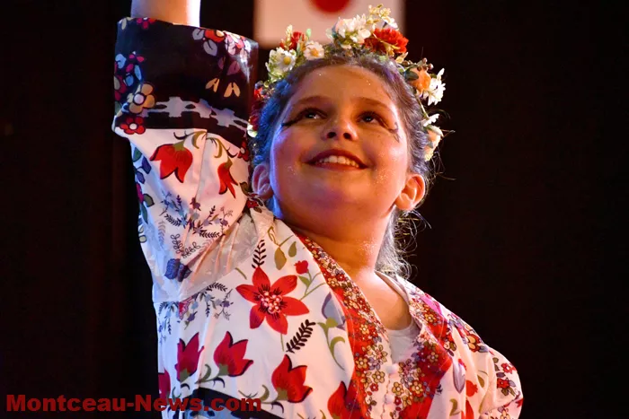 gus-circus-300625161043