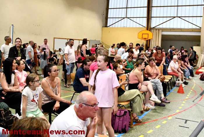 gym-sanvignes-020625161024