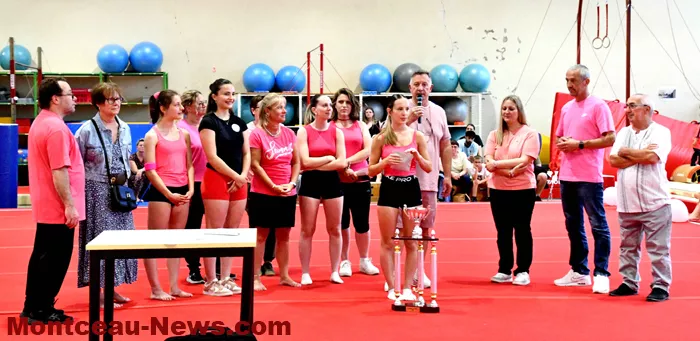 gym-sanvignes-020625161032