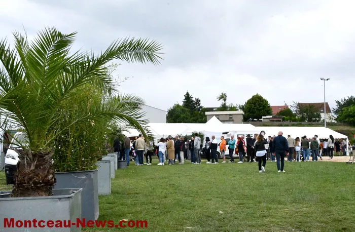inau-beach-080625161034