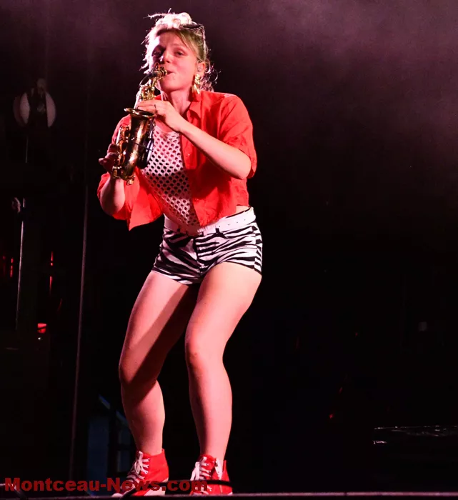 jlp-festival-blanzy-290625161024