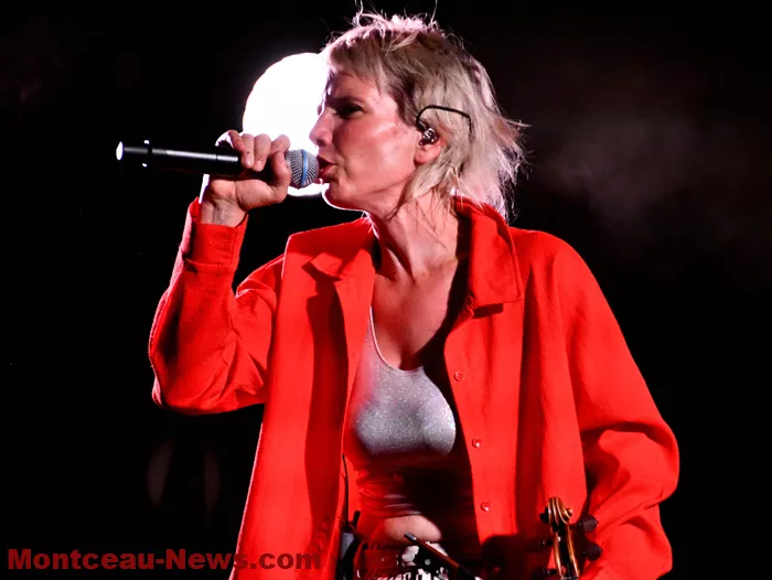 jlp-festival-blanzy-290625161025