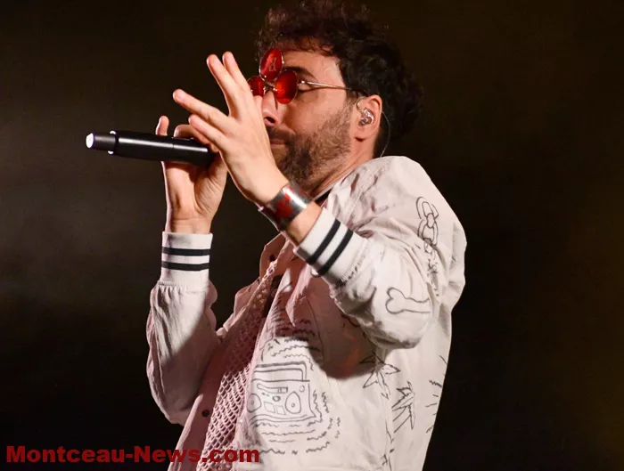 jlp-festival-blanzy-290625161026
