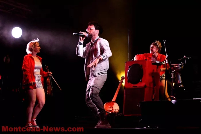 jlp-festival-blanzy-290625161027