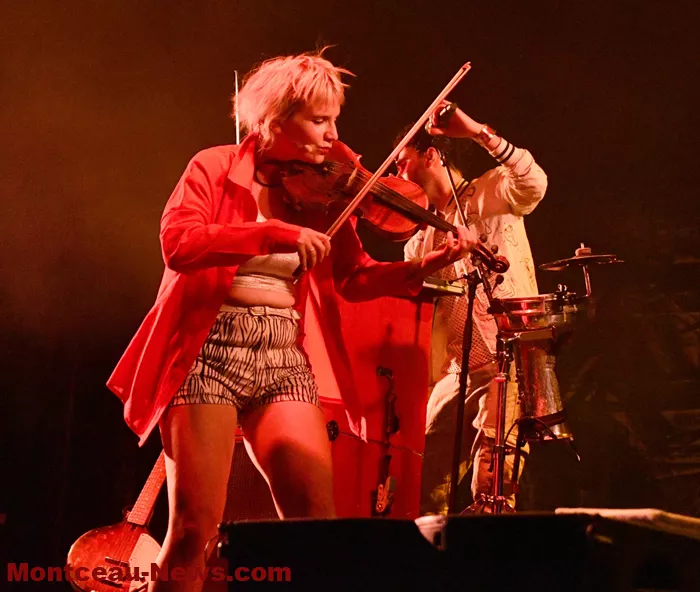jlp-festival-blanzy-290625161028