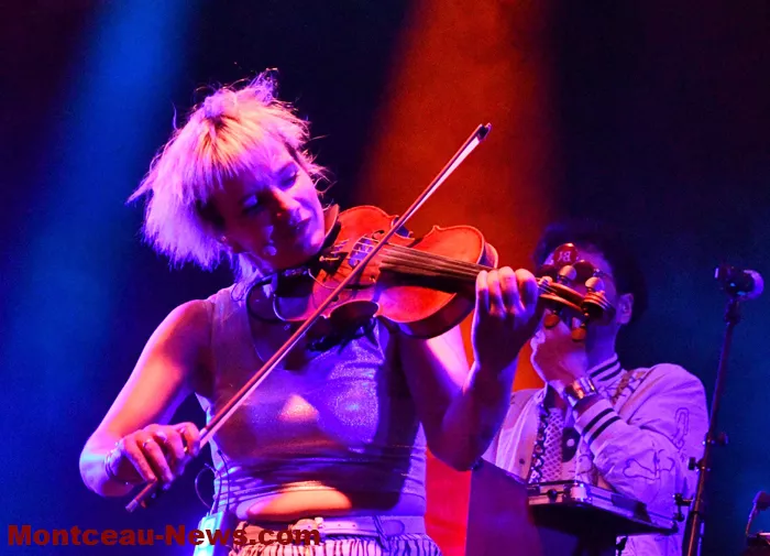 jlp-festival-blanzy-290625161029