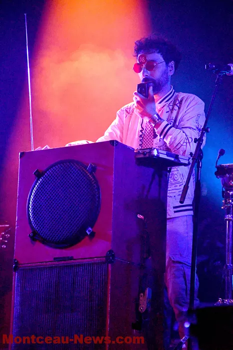 jlp-festival-blanzy-290625161032