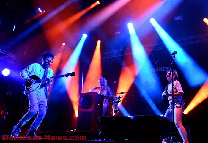 jlp-festival-blanzy-290625161033
