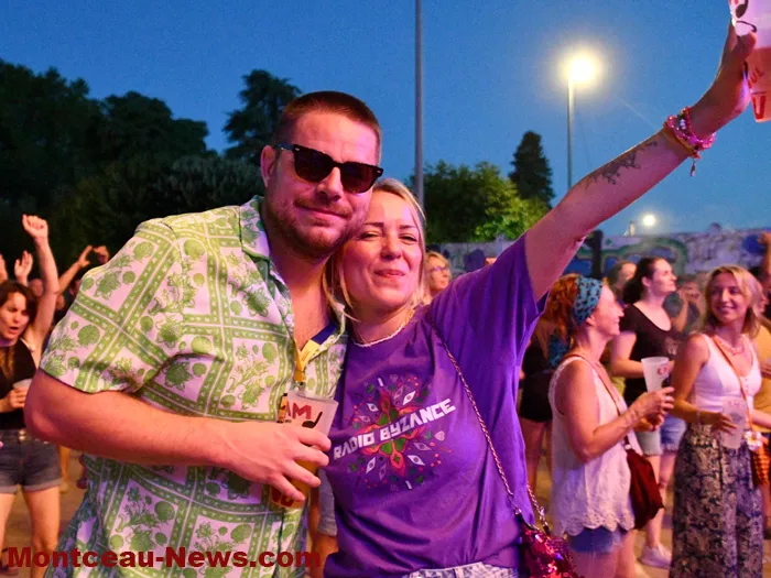 jlp-festival-blanzy-290625161034