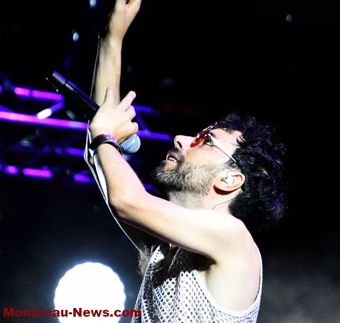 jlp-festival-blanzy-290625161035