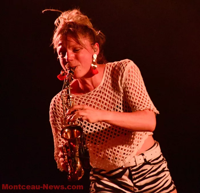 jlp-festival-blanzy-290625161036