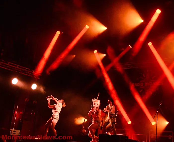 jlp-festival-blanzy-290625161037