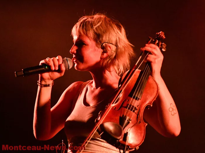 jlp-festival-blanzy-290625161038