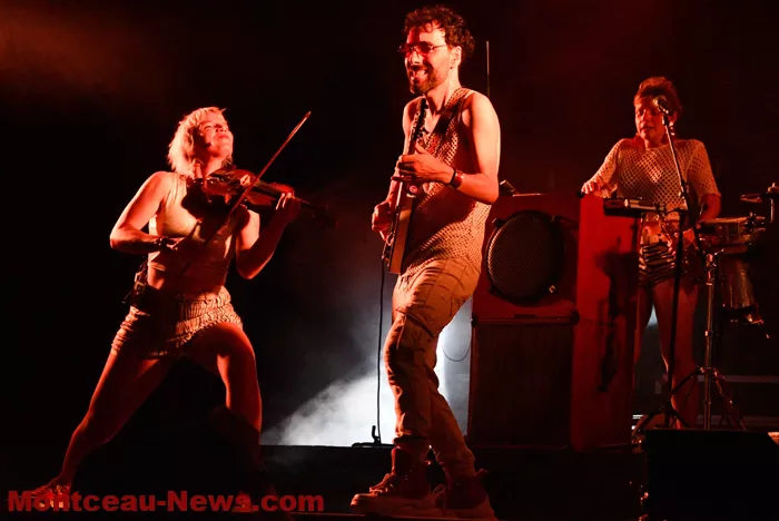 jlp-festival-blanzy-290625161040