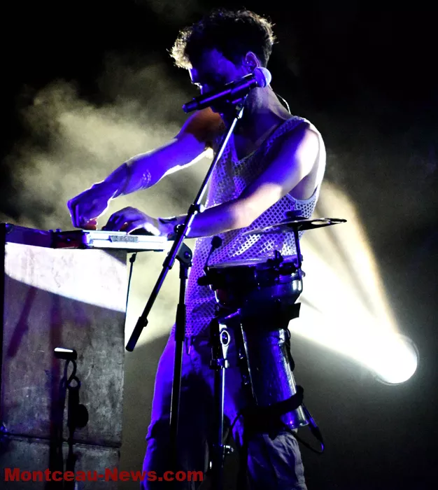 jlp-festival-blanzy-290625161041