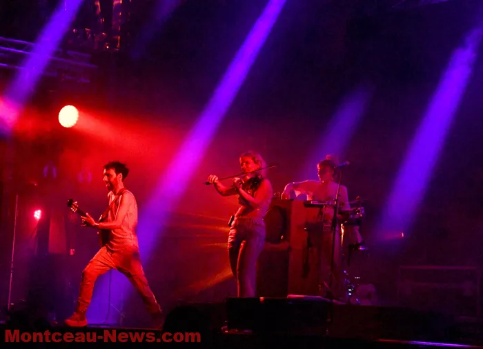 jlp-festival-blanzy-290625161042