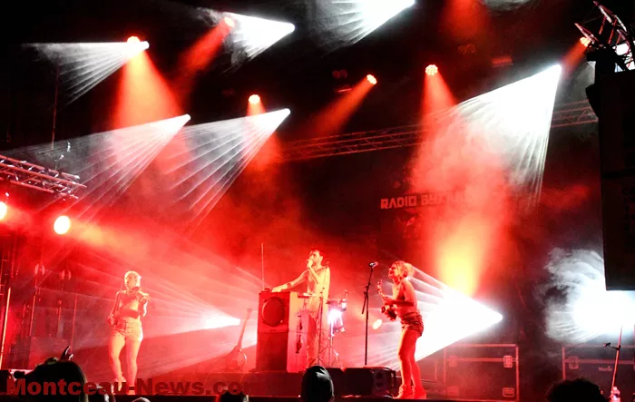 jlp-festival-blanzy-290625161043