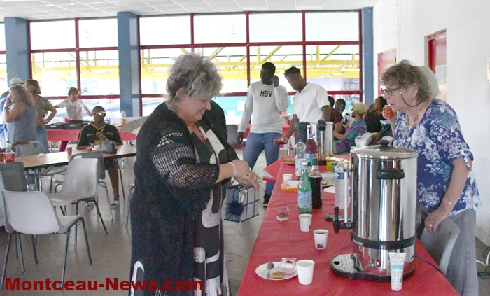 journee-refugie-200625161025