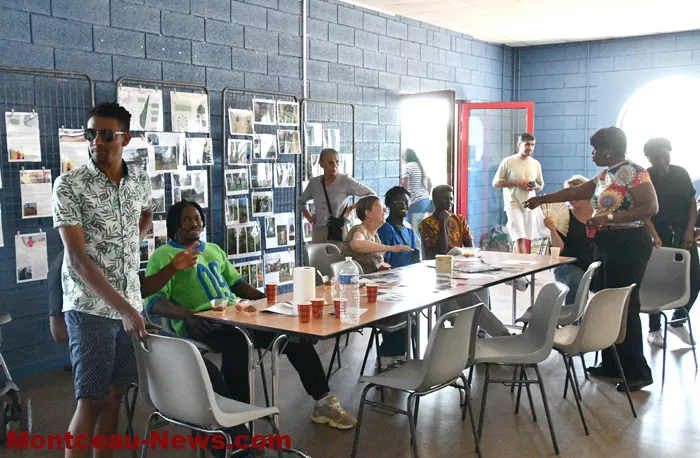 journee-refugie-200625161026