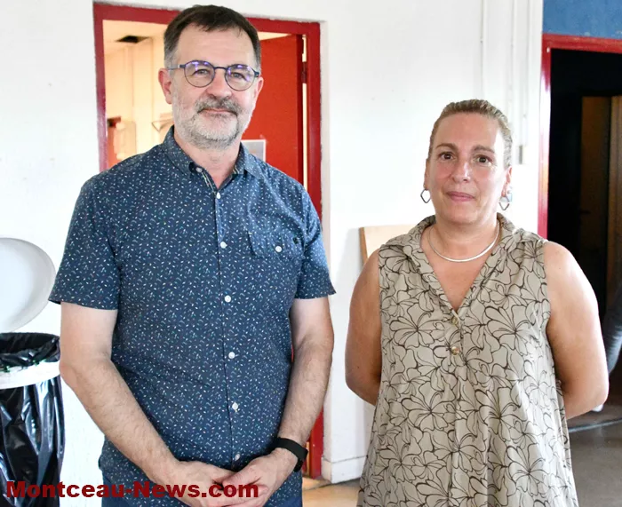 journee-refugie-200625161035