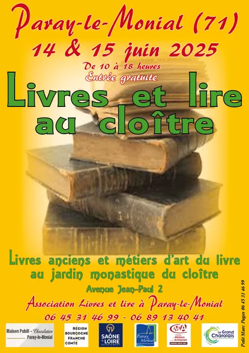 livre-cloitre-paray-le-monial-280525161024