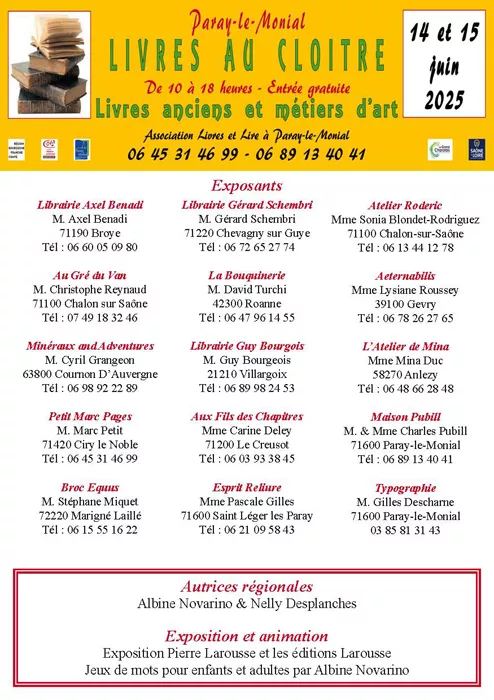 livre-cloitre-paray-le-monial-280525161025