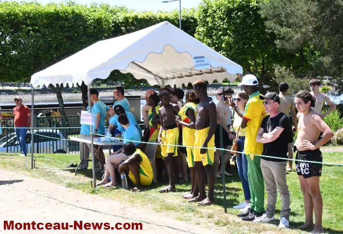 lutte-plage-010625161026