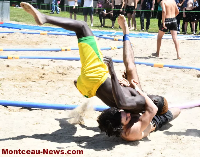 lutte-plage-010625161030