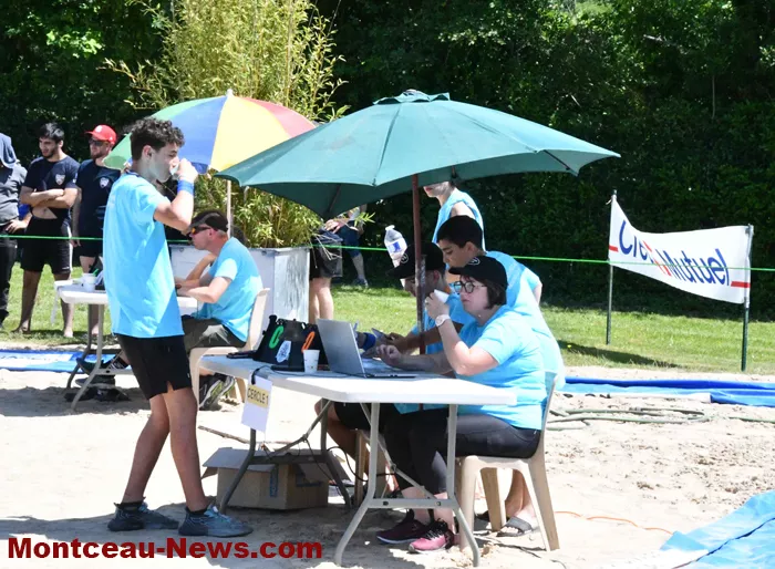 lutte-plage-010625161031