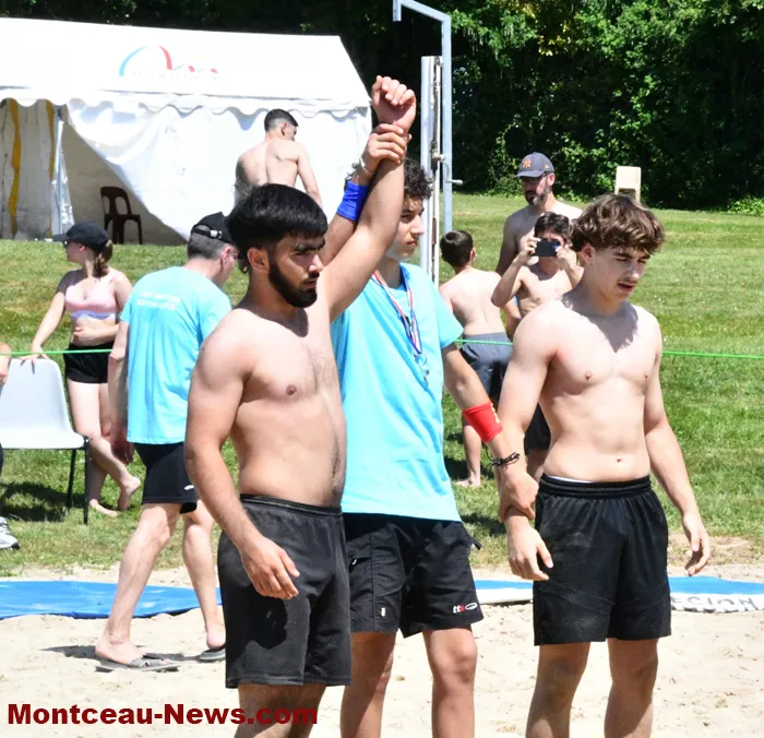 lutte-plage-010625161034
